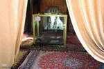 مشروطه گردی در تبریز‎