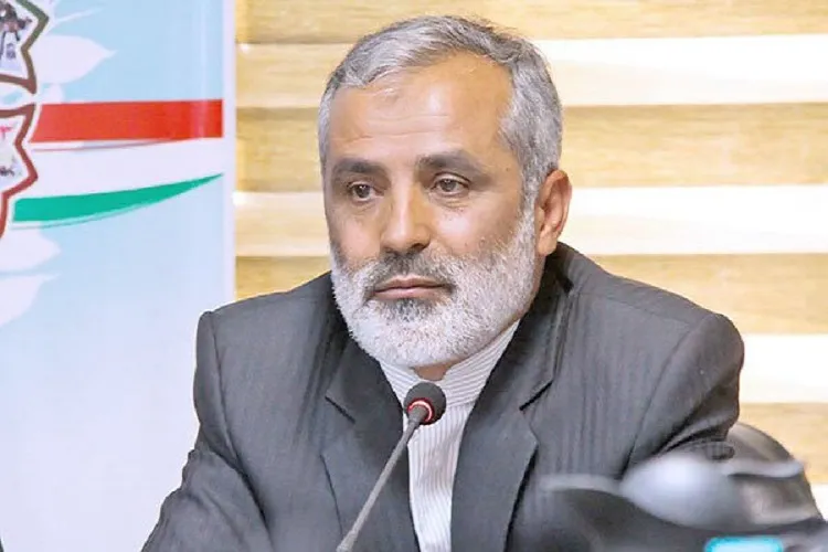 چهلم سردار سلیمانی در کرمان برگزار می‌شود