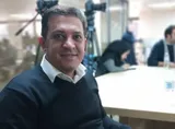 المان شهری باید قدرت «بیان» و «ارتباط» داشته باشد
