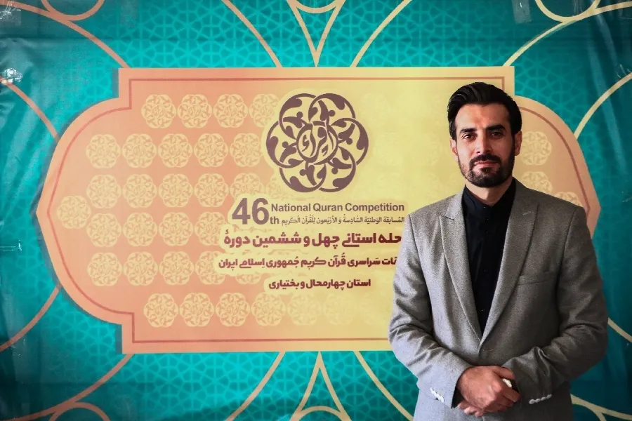 نکاتی ضروری برای ارتقای سطح و موفقیت قاریان در مسابقات قرآن