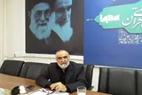 شهادت فرماندهان مقاومت شعله فروزان علیه اسرائیل را خاموش نمی‌کند