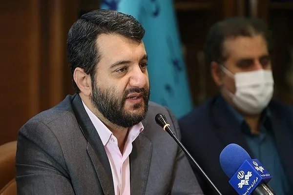جهان متوجه جنایات اقتصادی آمریکا باشد