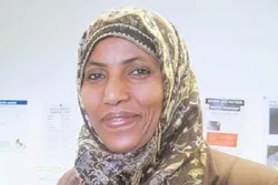 Britain’s First Hijab-Wearing Mayor Quits Labour Party over Racism