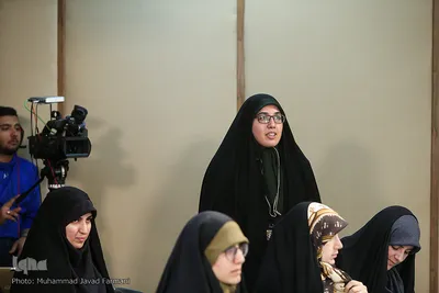 کارگاه تخصصی کسب و کار در بازار جهان اسلام