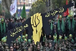 Hezbollah Warns Israel against Another Military Adventurism