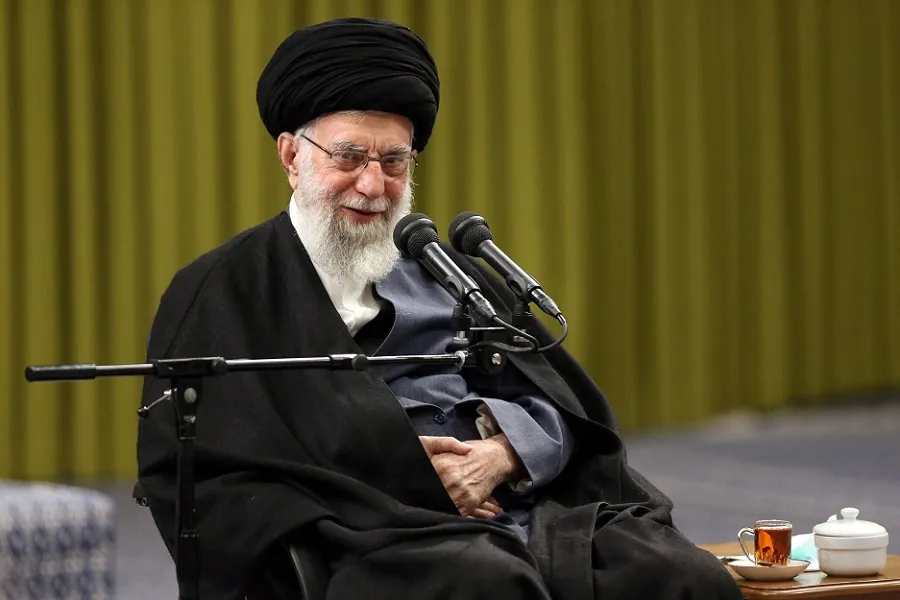 شناخت ابعاد جنگ نرم مهمترین وظیفه فعالان هنری و فرهنگی است