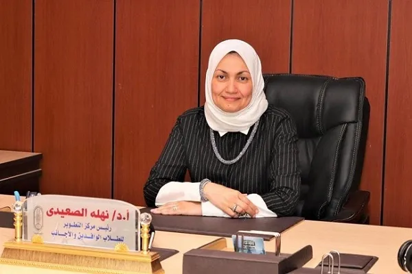 المسابقة العالمية للقرآن دعوة لإحياء القرآن في نفوسنا
