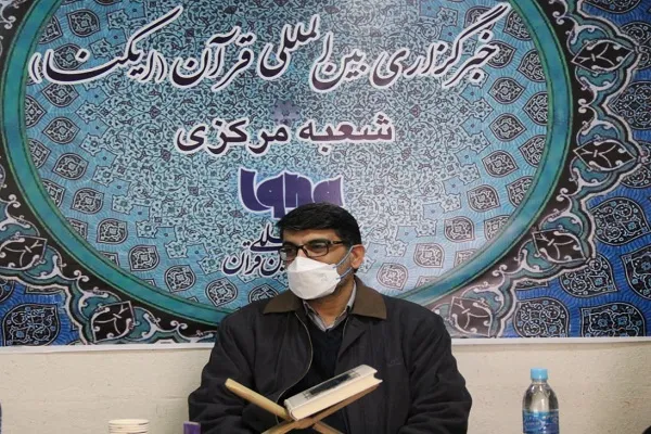 آموزش مددجویان هزینه نیست/ بهره‌مندی از ظرفیت‌ها برای بازاجتماعی شدن محکومان