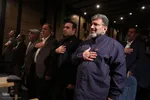 «جهاد نظم و نثر» در روایت بیست و چهارم از ستاره‌های شهر‎