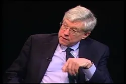 Les réformes économiques et politiques sont les moyens de lutte contre l'extrémisme en Afrique