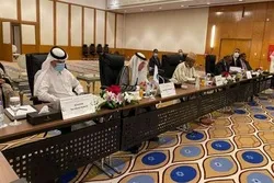 OIC Committee on Accountability for Human Rights Violations against Rohingya Meets in Riyadh