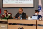 سفر رئیس کل بانک مرکزی به تبریز