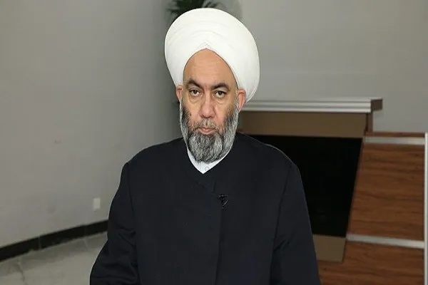 الأمة الاسلامية بحاجة ماسة إلى الوحدة/ التحذير من تفشي الخلافات المذهبية