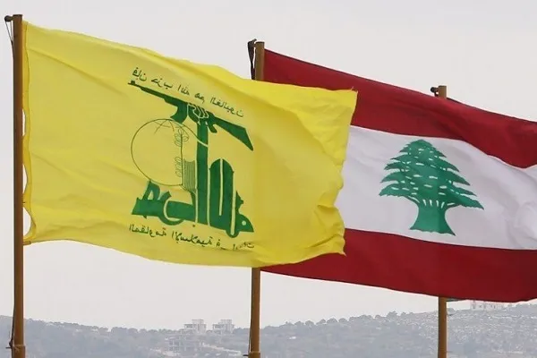 انتشار نماهنگ «ما مرد میدان نبردیم» + فیلم