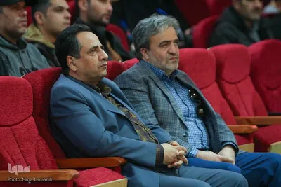 مسابقات قرآن پالایشگاه شازند‎