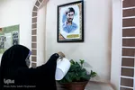دل مشغولی‌های زنانه در گوهر حجاب