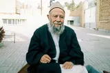 پادکست | توصیه‌های آیت‌الله کشمیری در ماه رمضان