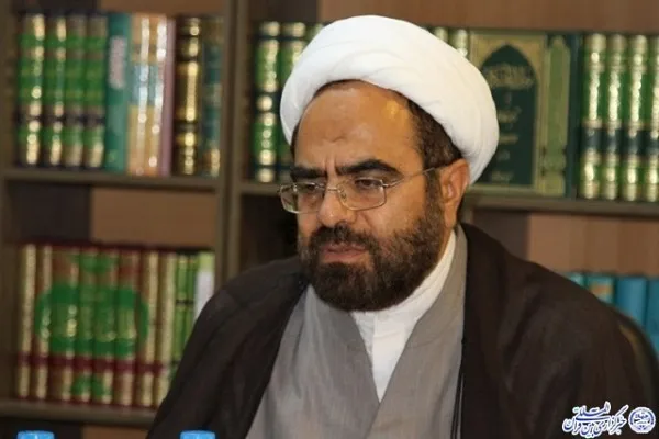 ضرورت الگوپذیری از امام حسن عسکری(ع) در راستای مبارزه با انحرافات
