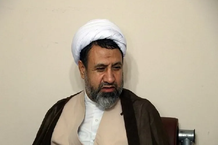 جهاد دانشگاهی تحولات بزرگی را در کشور ایجاد کرده است