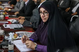برگزاری دومین جلسه ستاد عالی جشنواره ملی قرآن دانشجویان