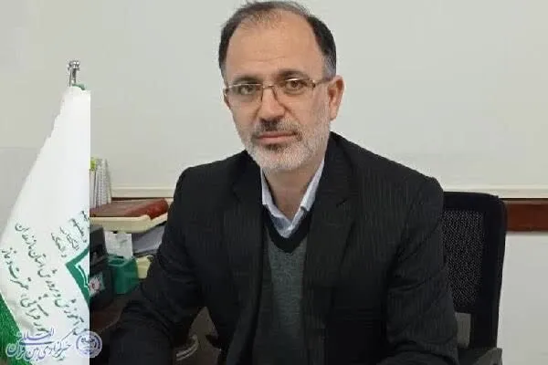 راه‌یابی ۷ مازندرانی به مرحله نهایی نهمین دوره مسابقات قرآن فرهنگیان کشور