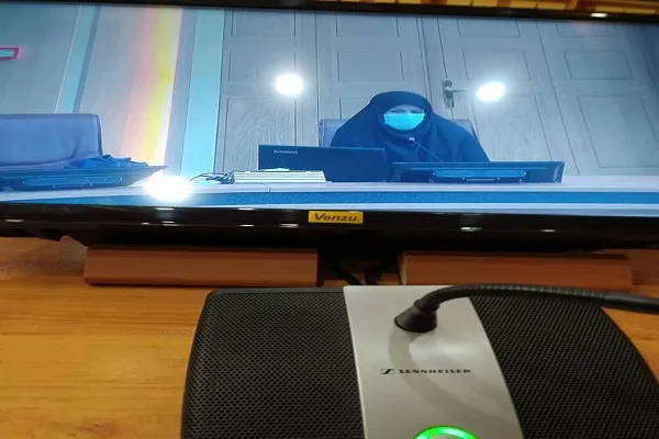 مشکلات روانی از رایج‌ترین نوع خشونت خانگی است