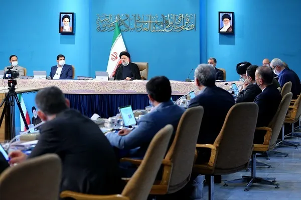 روند فعالیت هیچ واحد تولیدی مختل نشود