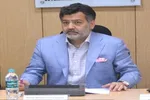 لغو برگزاری مراسم محرم در جامو و کشمیر