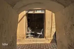 رزق حلال