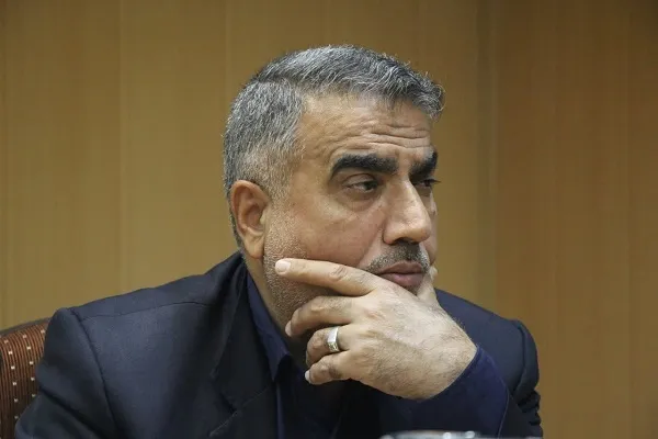 مساجد در جوامع مدرن؛ نوآوری در کنار اصالت