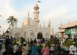 L’Inde envisage de déchoir quatre millions de musulmans de leur nationalité