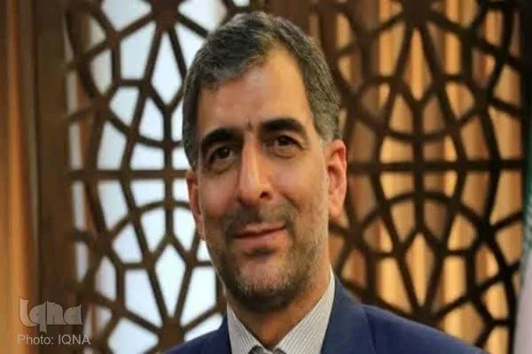 جنایات تروریستی توسط هر انسان آزاده‌ای محکوم خواهد شد