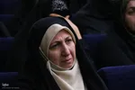 همایش ملی آیت‌الله حسن‌زاده آملی در اصفهان