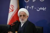 بخش قابل توجهی از مشکلات با هم‌افزایی مدیران قابل حل است