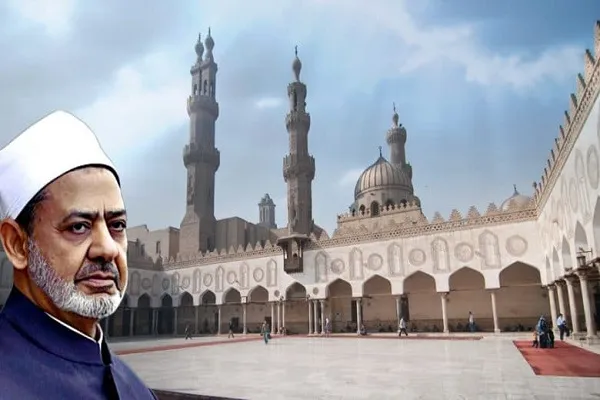 الاعلان عن تفاصيل مسابقة 