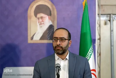 آیین رونمایی از هشت محصول جدید قرآنی در بیست‌ونهمین نمایشگاه بین‌المللی قرآن کریم