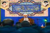 وعده الهی برای یاری مؤمنان و مجازات ظالمان محقق می‌شود