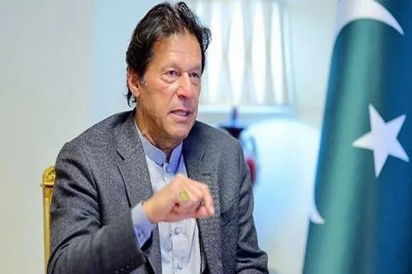  په افغانستان د طالبانو په ولکې پسې داعشي وګړي پاکستان ته تللي دي