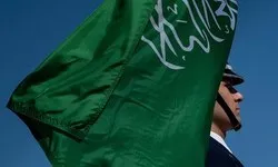 امریکا کا زیر تربیت 12 سعودی اہلکار ملک بدر کرنے کا فیصلہ