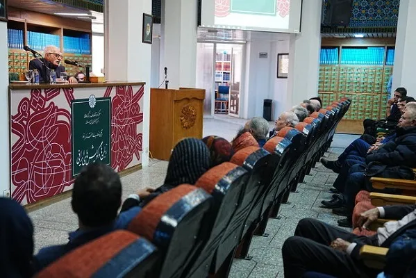 زبان‌ها و گویش‌های ایرانی، نمایان‌گر تاریخ و تفکر مردمان تمدن‌ساز کشورمان است