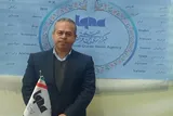 مفاهیم قرآنی در جامعه برای نسل جوان تبیین شود