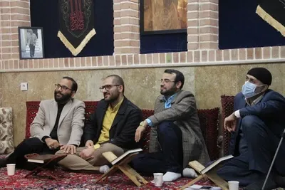 منادی