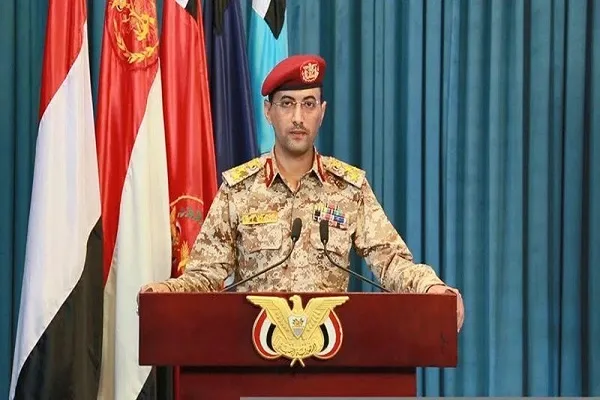 د یمن پوځ دعربستان په مینځ کې بیا د ډرونز بریالۍ حملې  کړي