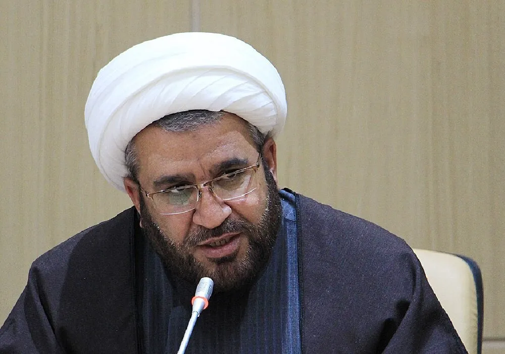 ملک مکان