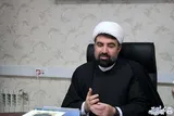 مرحله استانی مسابقات سراسری قرآن کریم در ایلام برگزار می‌شود