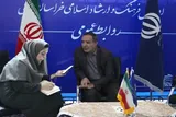توسعه فرهنگ قرآنی؛ مهمترین راه دفع فتنه دشمنان