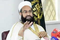 Islam eine Religion des Friedens, der Sicherheit und des Maßes