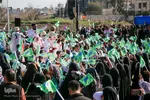 موندنی‌ترین رفیق