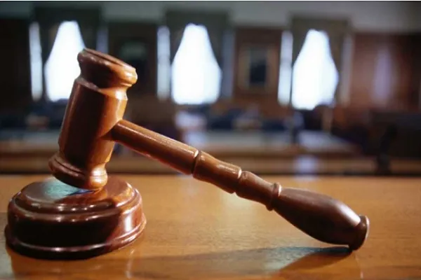 Acusações de crime de ódio apresentadas contra homem de 76 anos em caso de islamofobia em Nova York