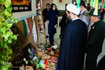 آئین بازگشایی مدارس در محلات